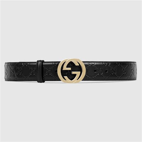 ceinture gucci png|gucci boutique bag.